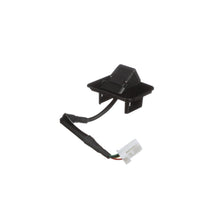 Load image into Gallery viewer, PAC198 Standard Import Park Assist Camera Standard Import Canada