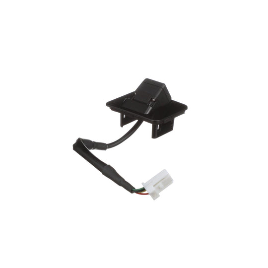 PAC198 Standard Import Park Assist Camera Standard Import Canada