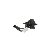 Load image into Gallery viewer, PAC198 Standard Ignition Park Assist Camera Standard Ignition Canada