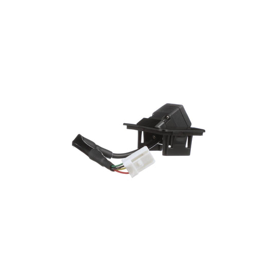 PAC198 Standard Import Park Assist Camera Standard Import Canada