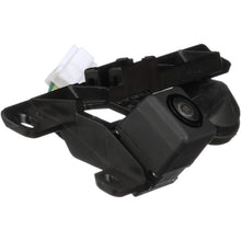Load image into Gallery viewer, PAC199 Standard Ignition Park Assist Camera Standard Ignition Canada