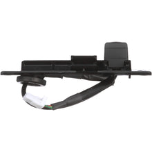 Load image into Gallery viewer, PAC199 Standard Ignition Park Assist Camera Standard Ignition Canada