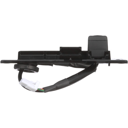 PAC199 Standard Ignition Park Assist Camera Standard Ignition Canada