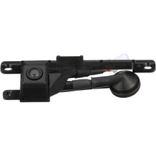 Load image into Gallery viewer, PAC199 Standard Ignition Park Assist Camera Standard Ignition Canada