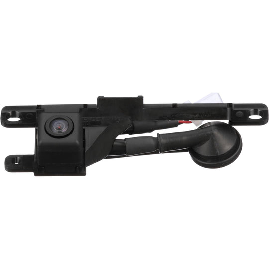 PAC199 Standard Import Park Assist Camera Standard Import Canada