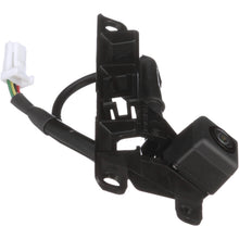 Load image into Gallery viewer, PAC199 Standard Ignition Park Assist Camera Standard Ignition Canada