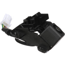 Load image into Gallery viewer, PAC199 Standard Ignition Park Assist Camera Standard Ignition Canada