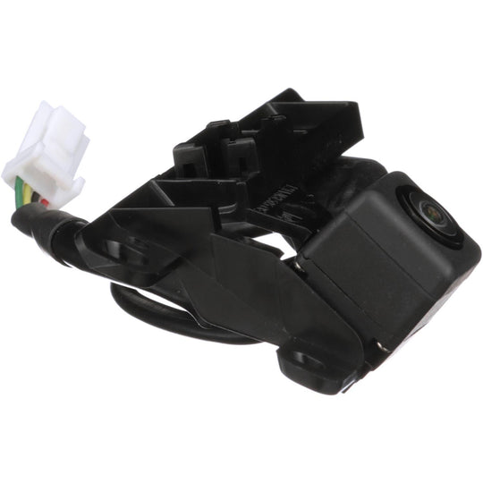PAC199 Standard Ignition Park Assist Camera Standard Ignition Canada