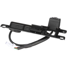 Load image into Gallery viewer, PAC199 Standard Import Park Assist Camera Standard Import Canada