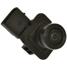 Load image into Gallery viewer, PAC19 Standard Ignition Park Assist Camera Standard Ignition Canada
