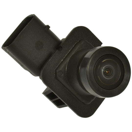 PAC19 Standard Ignition Park Assist Camera Standard Ignition Canada