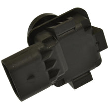 Load image into Gallery viewer, PAC19 Standard Ignition Park Assist Camera Standard Ignition Canada