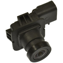 Load image into Gallery viewer, PAC19 Standard Ignition Park Assist Camera Standard Ignition Canada