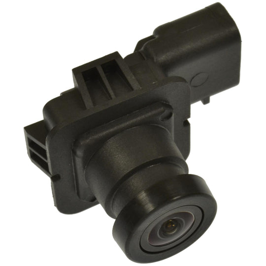 PAC19 Standard Ignition Park Assist Camera Standard Ignition Canada