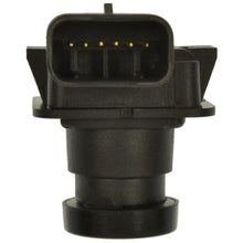 Load image into Gallery viewer, PAC19 Standard Ignition Park Assist Camera Standard Ignition Canada