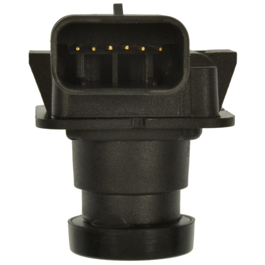 PAC19 Standard Ignition Park Assist Camera Standard Ignition Canada