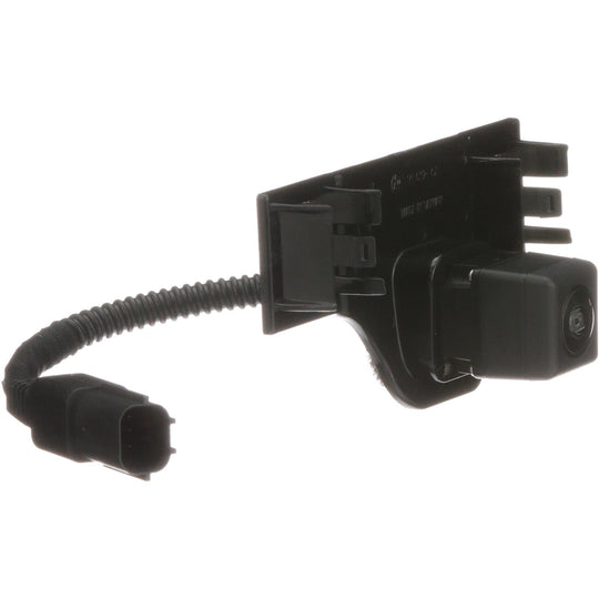 PAC201 Standard Import Park Assist Camera Standard Import Canada