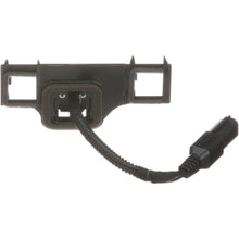Load image into Gallery viewer, PAC201 Standard Import Park Assist Camera Standard Import Canada
