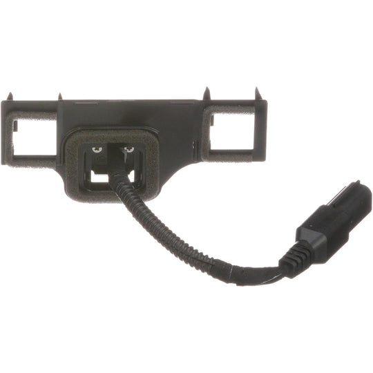PAC201 Standard Import Park Assist Camera Standard Import Canada