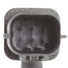 Load image into Gallery viewer, PAC201 Standard Import Park Assist Camera Standard Import Canada
