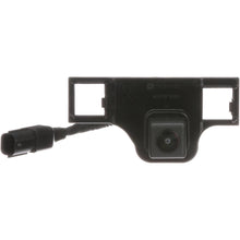 Load image into Gallery viewer, PAC201 Standard Import Park Assist Camera Standard Import Canada