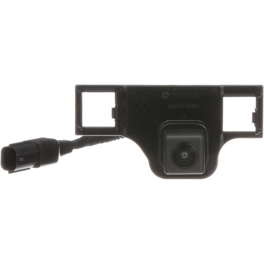 PAC201 Standard Import Park Assist Camera Standard Import Canada