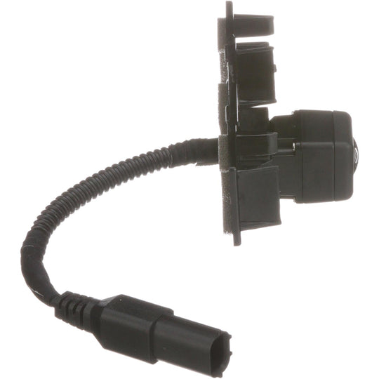PAC201 Standard Import Park Assist Camera Standard Import Canada