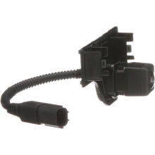 Load image into Gallery viewer, PAC201 Standard Import Park Assist Camera Standard Import Canada