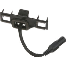 Load image into Gallery viewer, PAC201 Standard Import Park Assist Camera Standard Import Canada