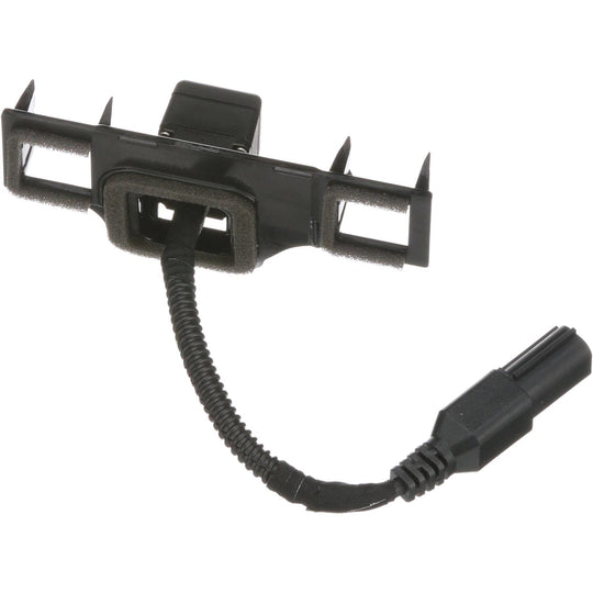 PAC201 Standard Import Park Assist Camera Standard Import Canada