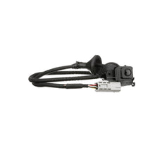Load image into Gallery viewer, PAC202 Standard Ignition Park Assist Camera Standard Ignition Canada