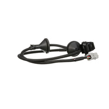 Load image into Gallery viewer, PAC202 Standard Ignition Park Assist Camera Standard Ignition Canada