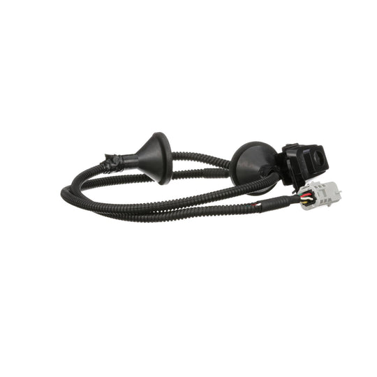 PAC202 Standard Ignition Park Assist Camera Standard Ignition Canada