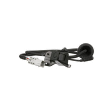 Load image into Gallery viewer, PAC202 Standard Ignition Park Assist Camera Standard Ignition Canada