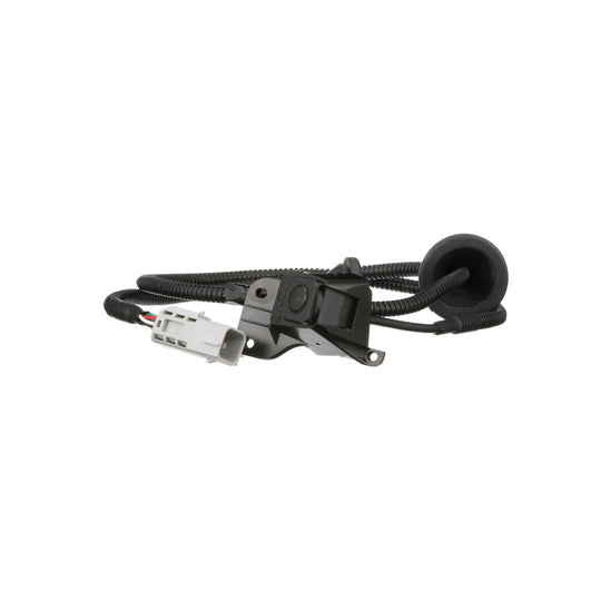 PAC202 Standard Ignition Park Assist Camera Standard Ignition Canada