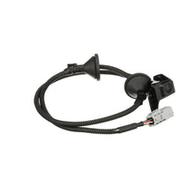 Load image into Gallery viewer, PAC202 Standard Ignition Park Assist Camera Standard Ignition Canada