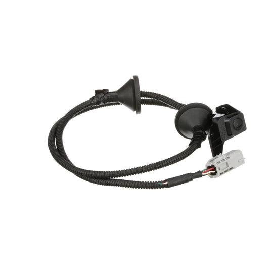 PAC202 Standard Ignition Park Assist Camera Standard Ignition Canada