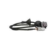 Load image into Gallery viewer, PAC202 Standard Ignition Park Assist Camera Standard Ignition Canada