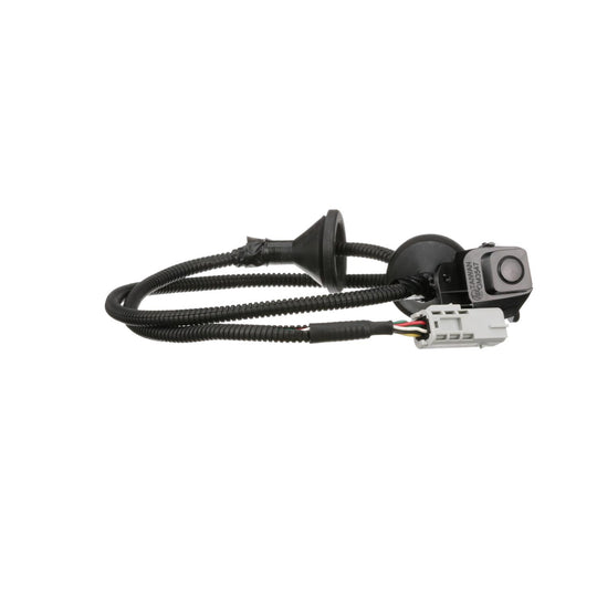 PAC202 Standard Ignition Park Assist Camera Standard Ignition Canada