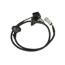 Load image into Gallery viewer, PAC202 Standard Ignition Park Assist Camera Standard Ignition Canada