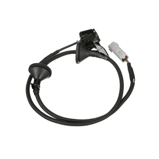 PAC202 Standard Ignition Park Assist Camera Standard Ignition Canada