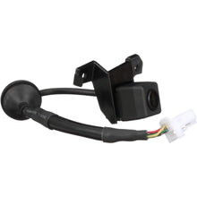 Load image into Gallery viewer, PAC203 Standard Import Park Assist Camera Standard Import Canada