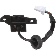 Load image into Gallery viewer, PAC203 Standard Import Park Assist Camera Standard Import Canada