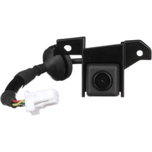 Load image into Gallery viewer, PAC203 Standard Import Park Assist Camera Standard Import Canada