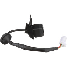 Load image into Gallery viewer, PAC203 Standard Import Park Assist Camera Standard Import Canada