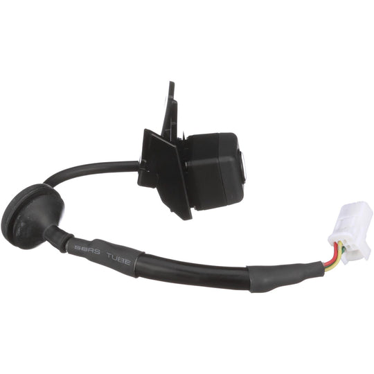 PAC203 Standard Import Park Assist Camera Standard Import Canada