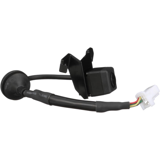 PAC203 Standard Import Park Assist Camera Standard Import Canada