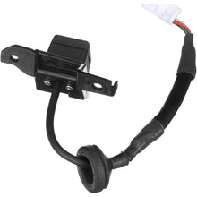 Load image into Gallery viewer, PAC203 Standard Import Park Assist Camera Standard Import Canada