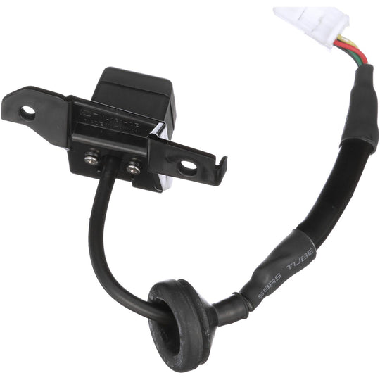 PAC203 Standard Import Park Assist Camera Standard Import Canada