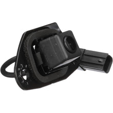 Load image into Gallery viewer, PAC204 Standard Import Park Assist Camera Standard Import Canada